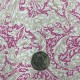 Cotton Lawn - 0253/SI/C - Pink